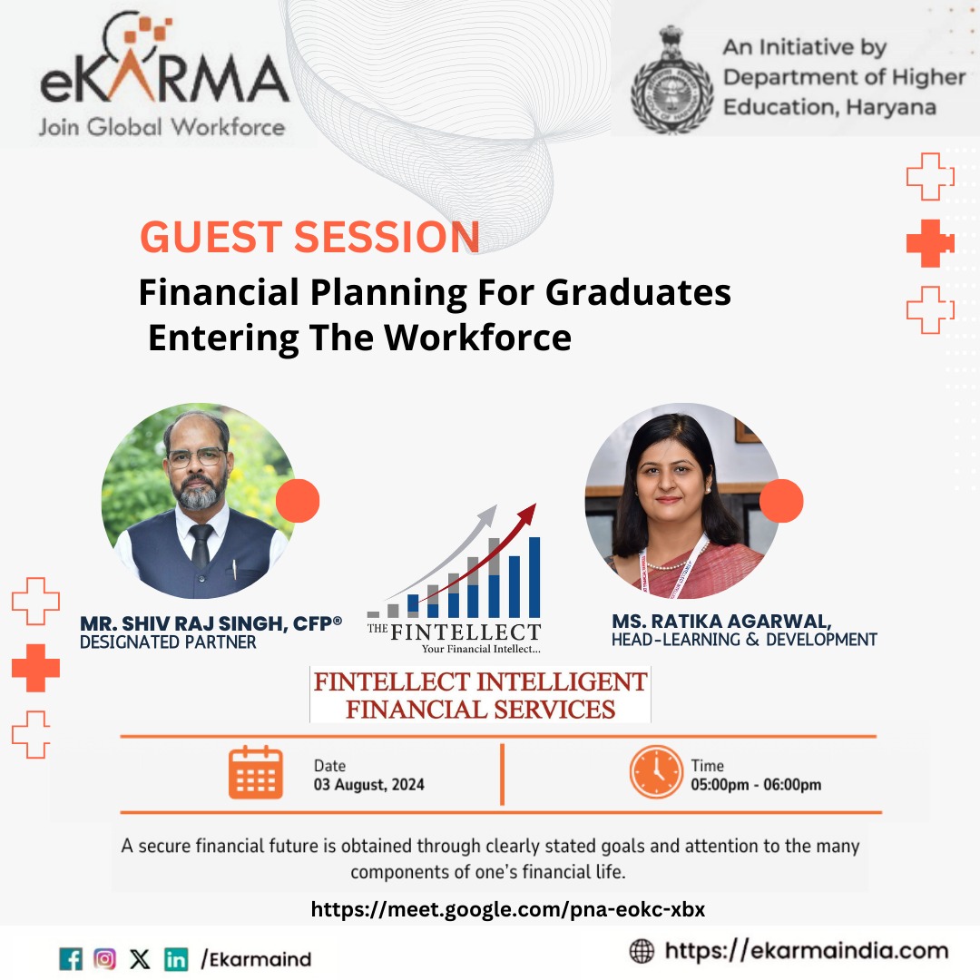 8425682_WhatsApp Image 2024-09-09 at 7.42.15 AM.jpeg